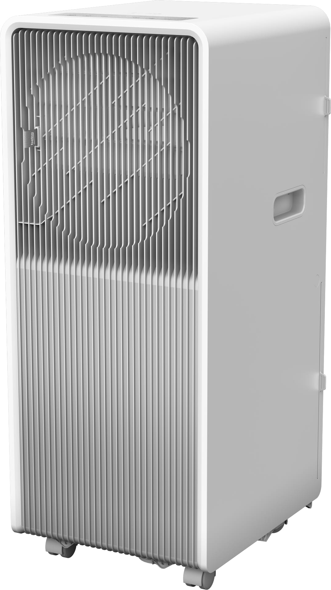 Кондиционер мобильный Beko BP409C